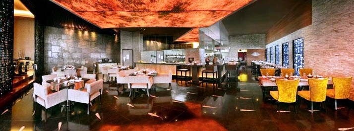 474/Radisson Blu Hotel - Ludhiana 05.jpg